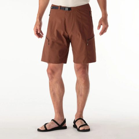 South Rim Shorts Men's