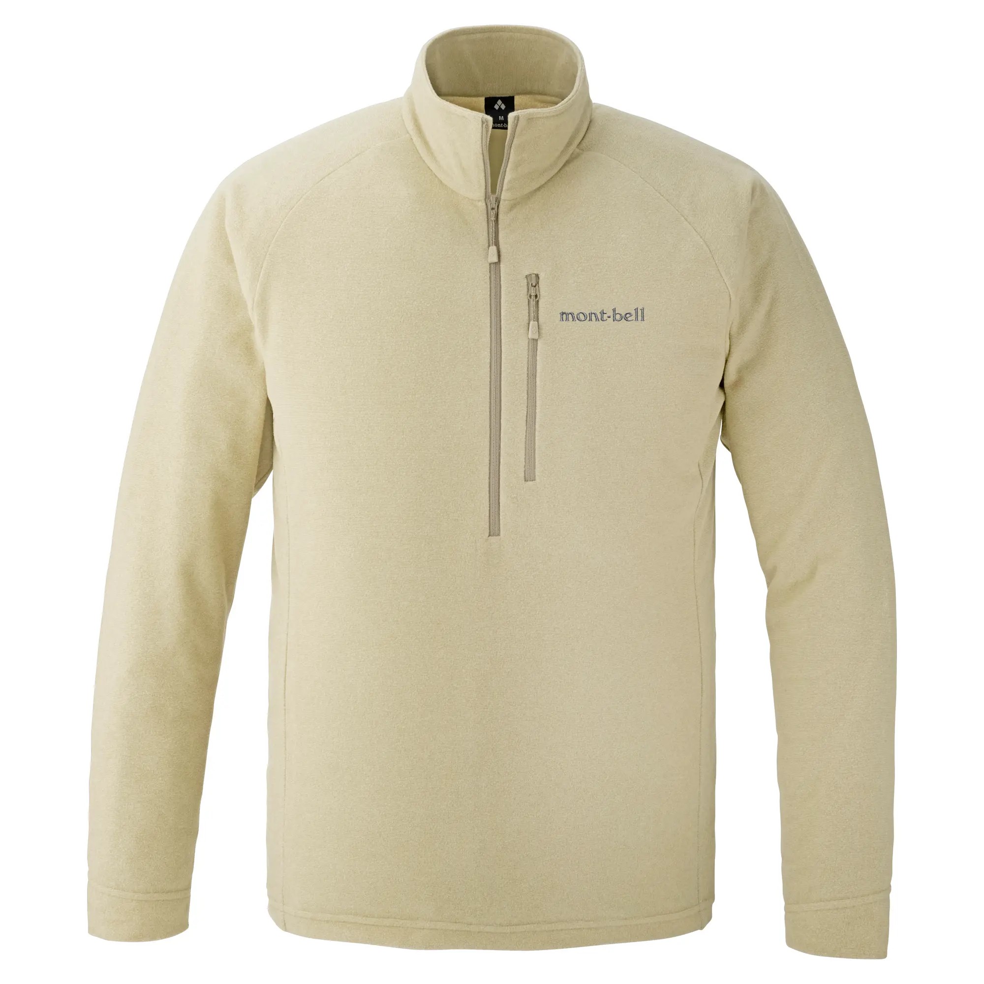 CHAMEECE Pullover Men's