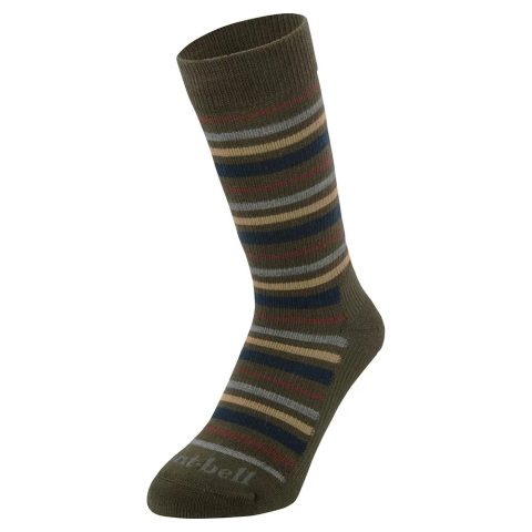 Merino Wool Walking Socks Men's Merino Wool Walking Socks Men's