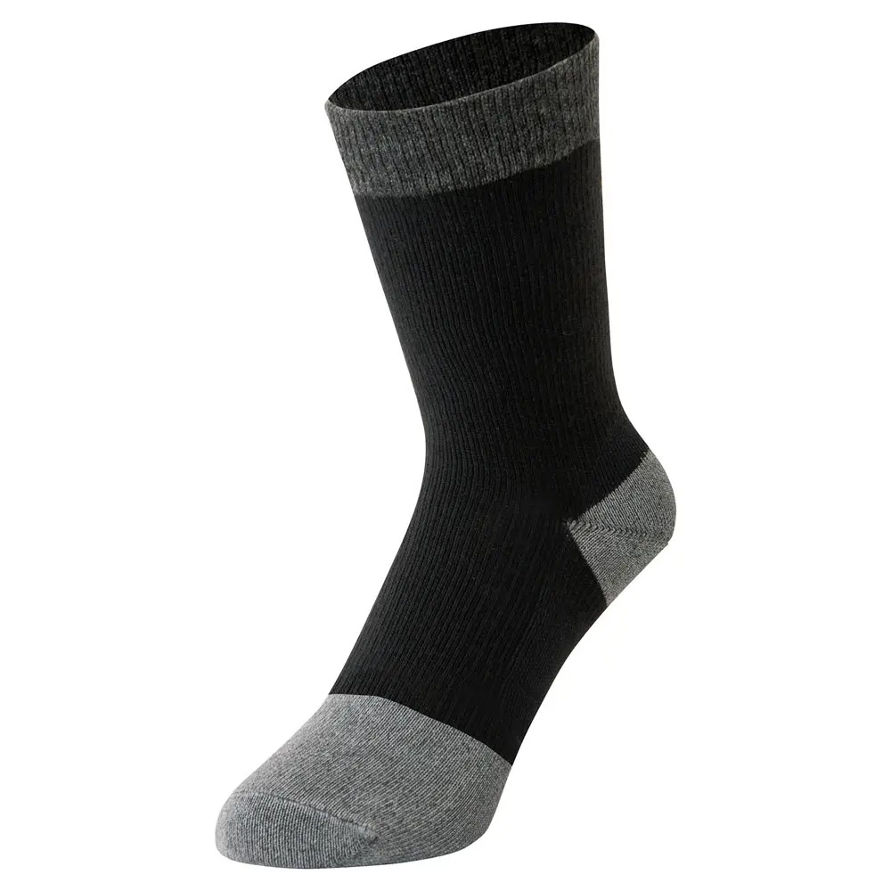 Wickron Cycling Socks