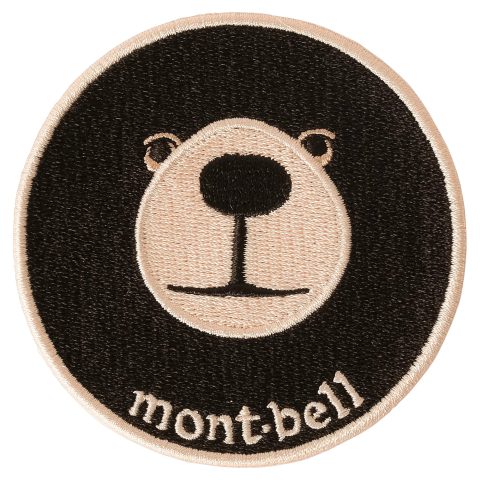 Patch #2 Patch #2