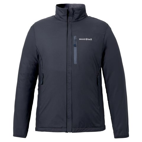CHAMEECE Reversible Jacket Women's CHAMEECE Reversible Jacket Women's