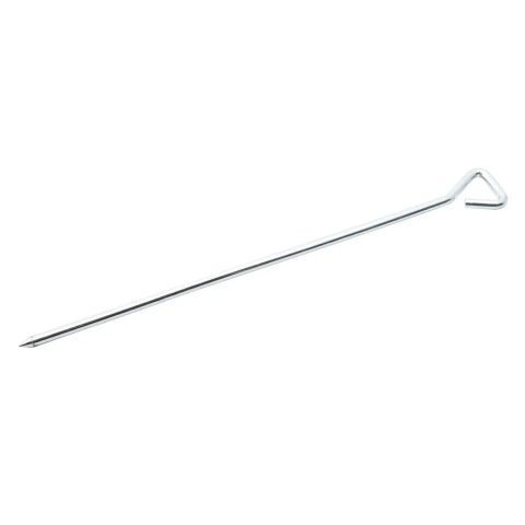 Steel Pin Peg