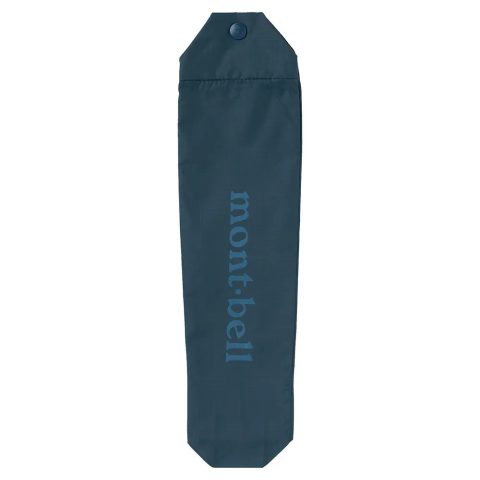 Trekking Umbrella 60 Case Trekking Umbrella 60 Case