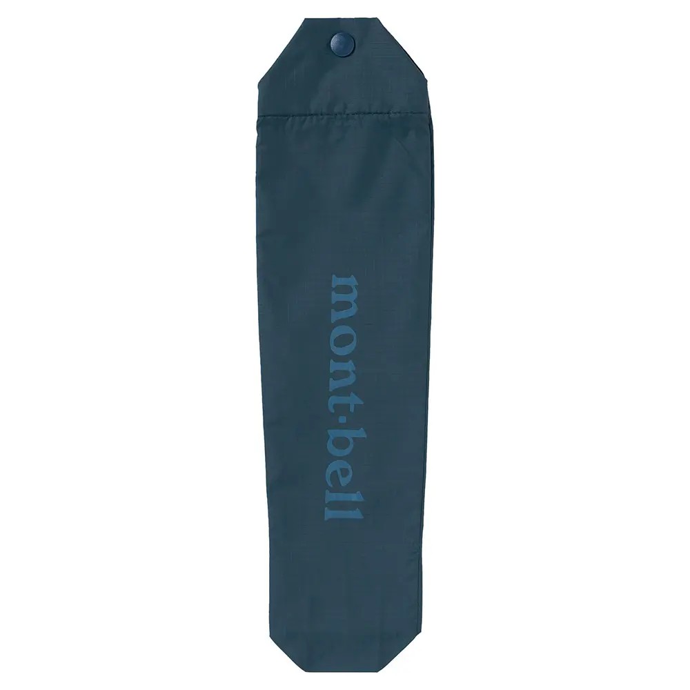 Trekking Umbrella 60 Case