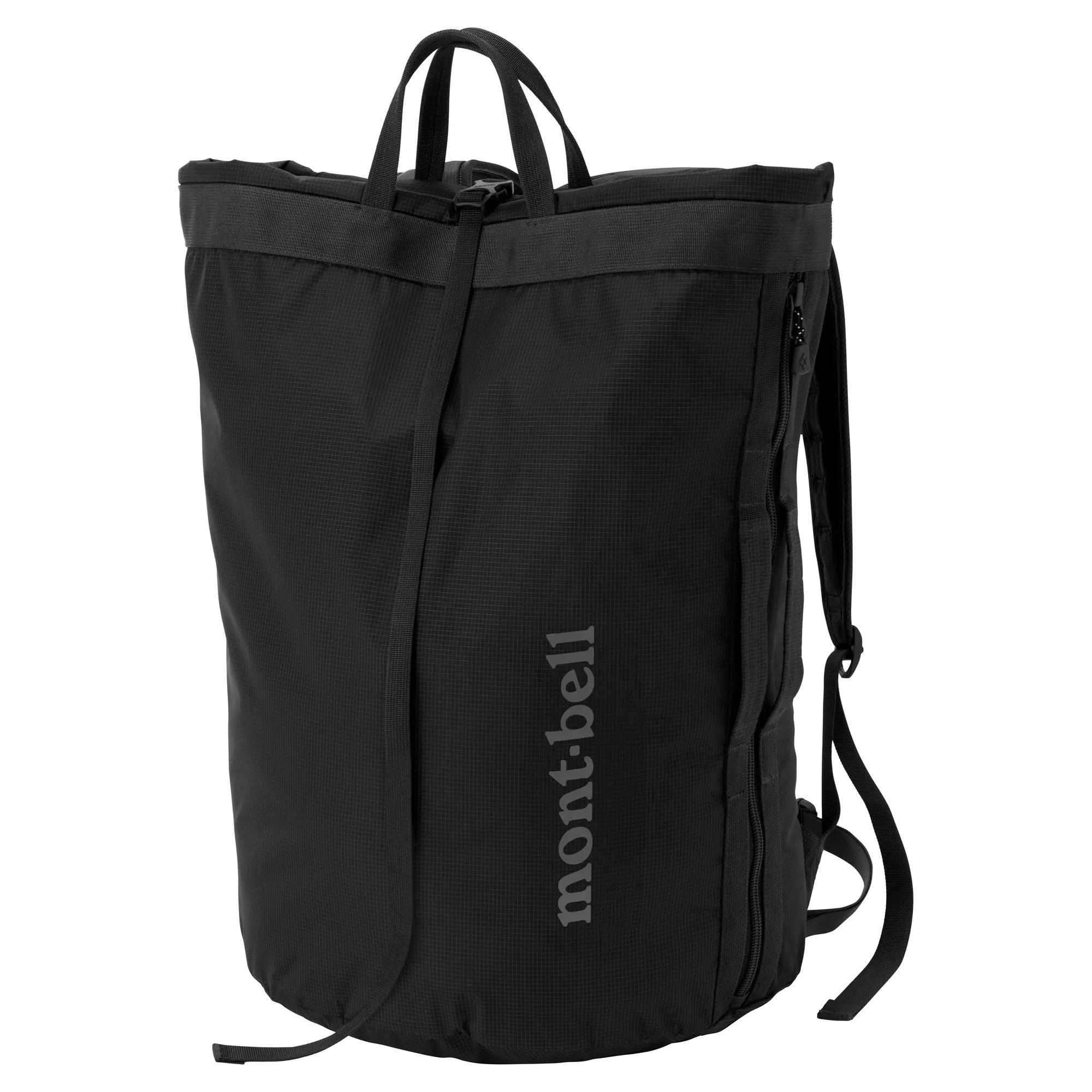 Gear Container Pack 35