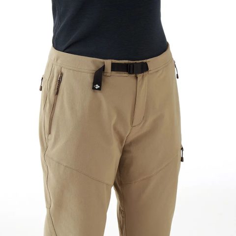 Thermal Guide Pants Women's