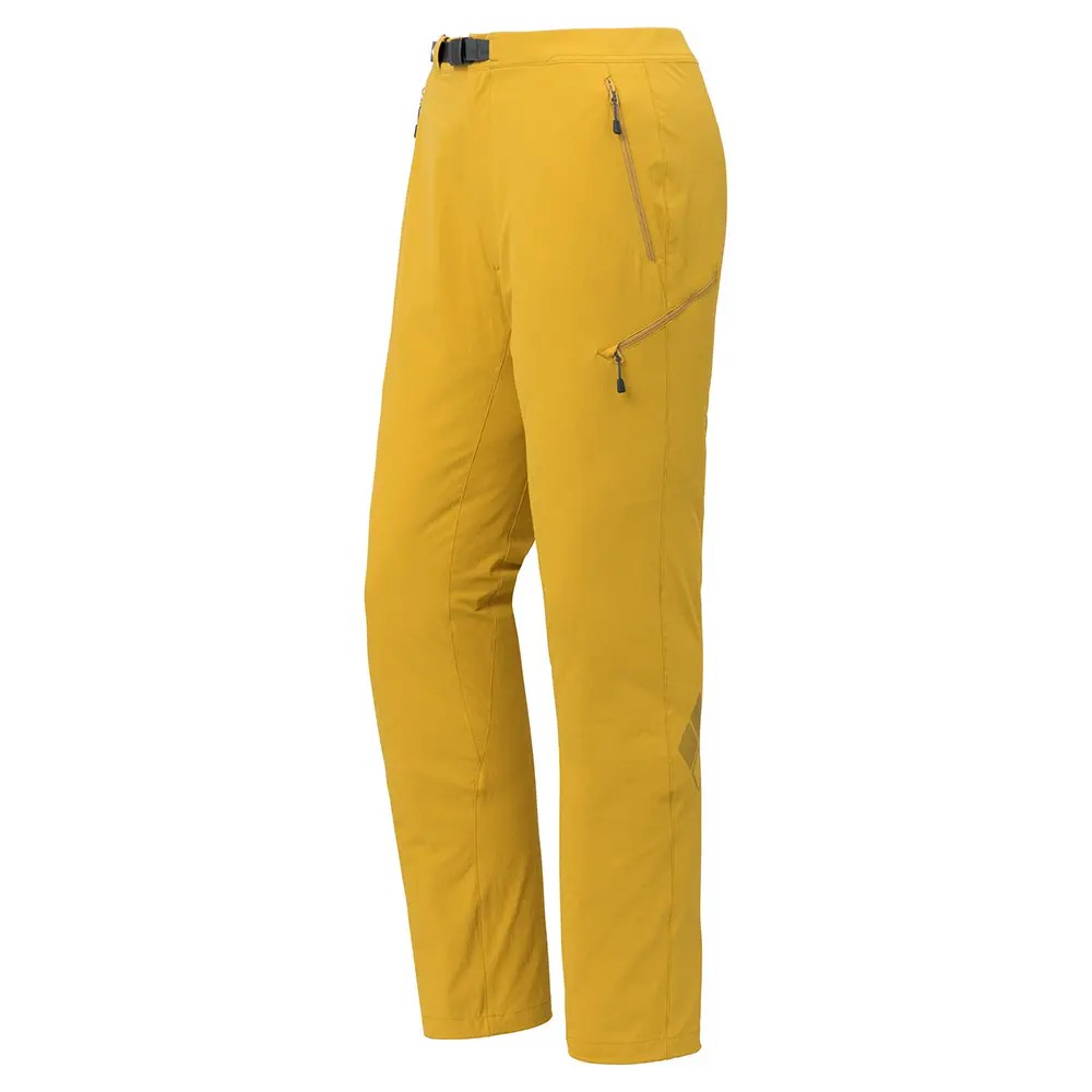 Light Cliff Pants Men's