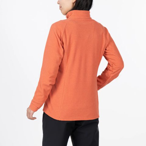 CHAMEECE Pullover Women's