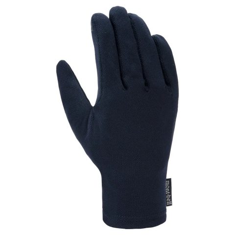 Wickron ZEO Thermal Gloves