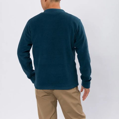 CLIMAPLUS100 Lite Sweatshirt Men's