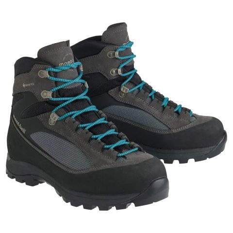 Alpine Cruiser 1000 Women's Alpine Cruiser 1000 Women's
