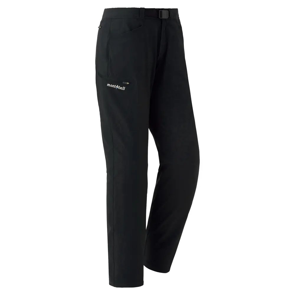 Pedalling Light Pants Men's