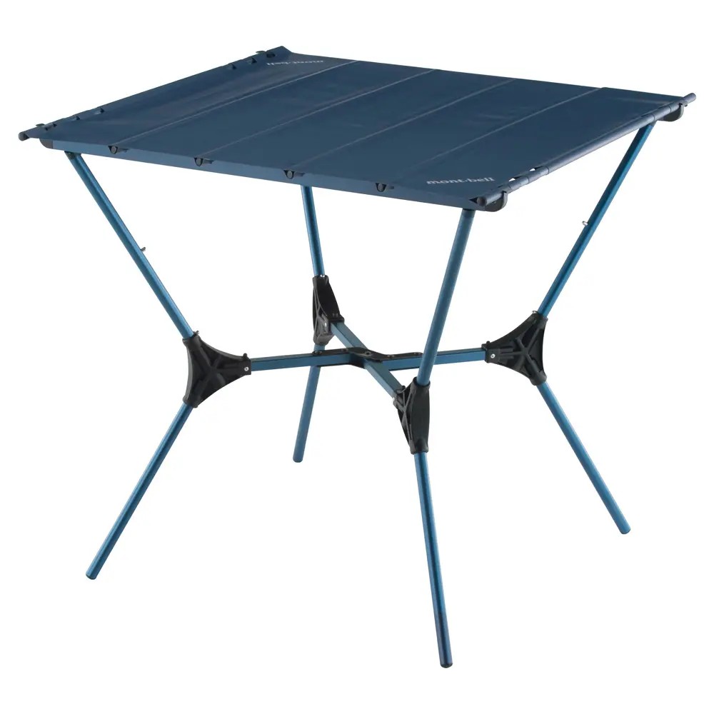 Light Weight Multi Folding Table