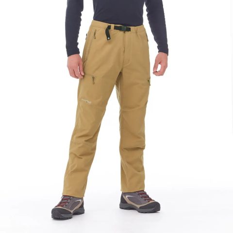 South Rim Pants Men's