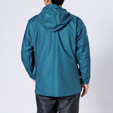 Torrent Flier Jacket Women's