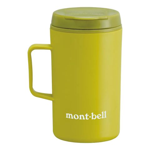 Thermo Mug 330 mont-bell Thermo Mug 330 mont-bell