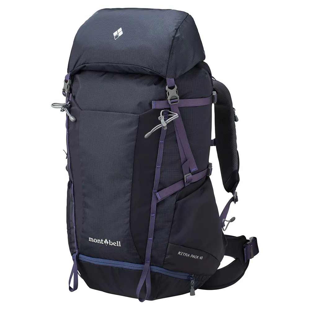 Kitra Pack 40 Women's
