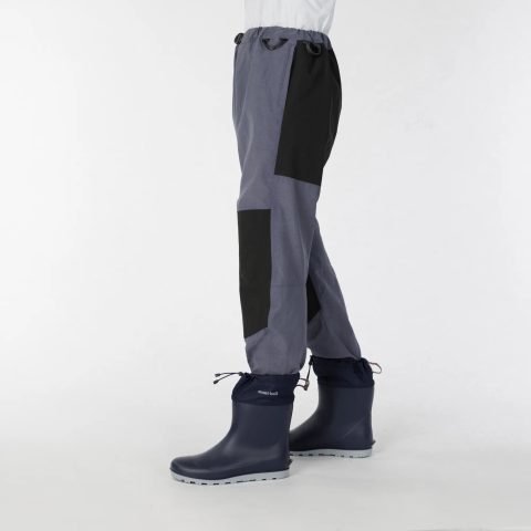 Wickron Breeze Field Pants Women's