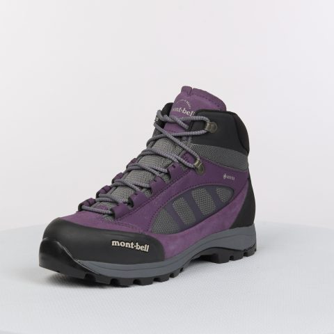 Mountain Cruiser 600 Women's