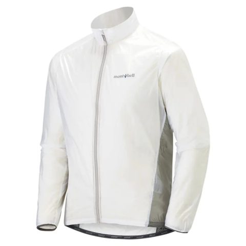 EX Light Wind Biker Men's EX Light Wind Biker Men's