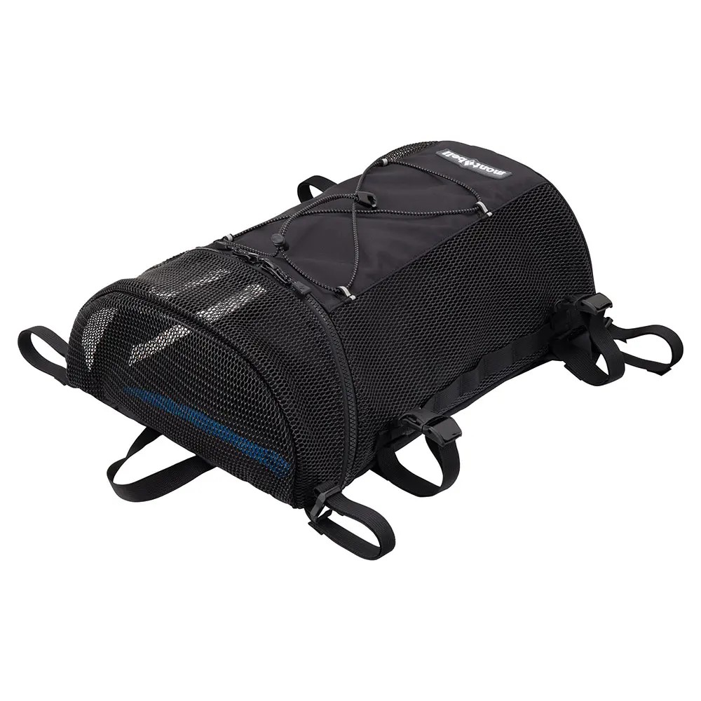 Mesh Deck Bag 12