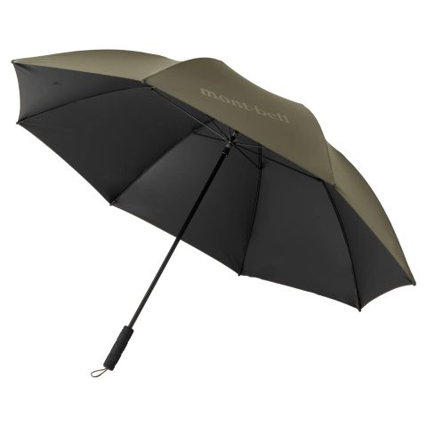O.D. 2-way Umbrella 60