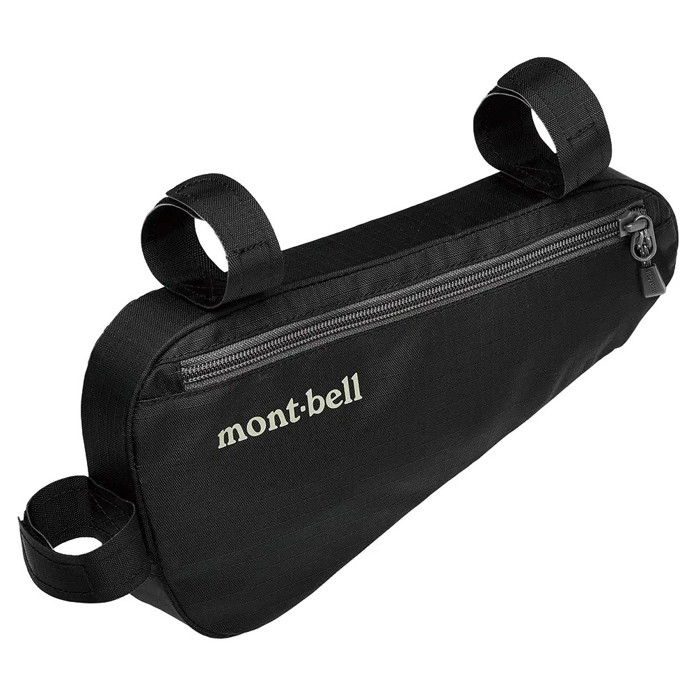 Frame Pouch S