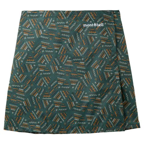 Light Weight Rain Wrap Light Weight Rain Wrap