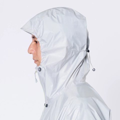 Versalite Jacket Men's
