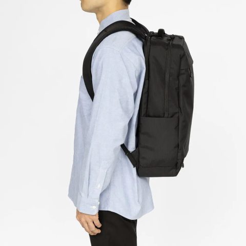 Utility Daypack 25