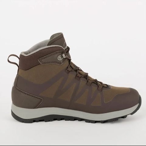 Neige Walker Men's