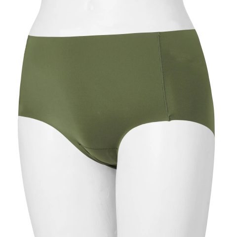 ZEO-LINE Light Weight Smooth Active Shorts Women's ZEO-LINE Light Weight Smooth Active Shorts Women's