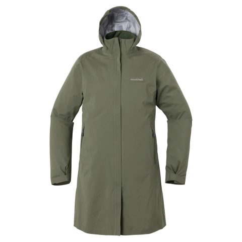 Rambler Rain Coat Women's Rambler Rain Coat Women's
