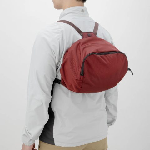 Cha-Cha Pack 60