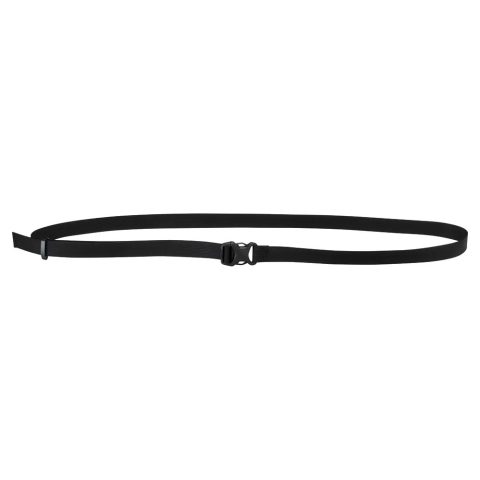 Side Release Buckle Belt Side Release Buckle Belt