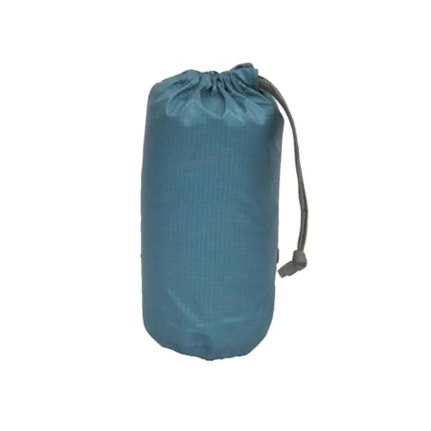 GORE-TEX Stuff Bag 1L GORE-TEX Stuff Bag 1L
