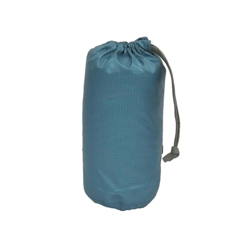 GORE-TEX Stuff Bag 1L