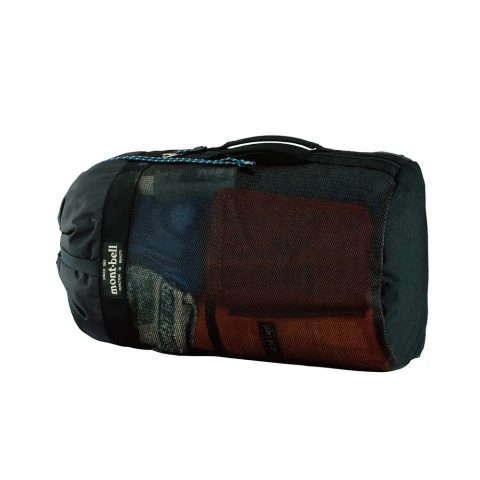 Mesh Gear Pack 20