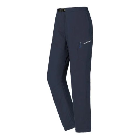 Insulated O.D. Pants Women's Insulated O.D. Pants Women's