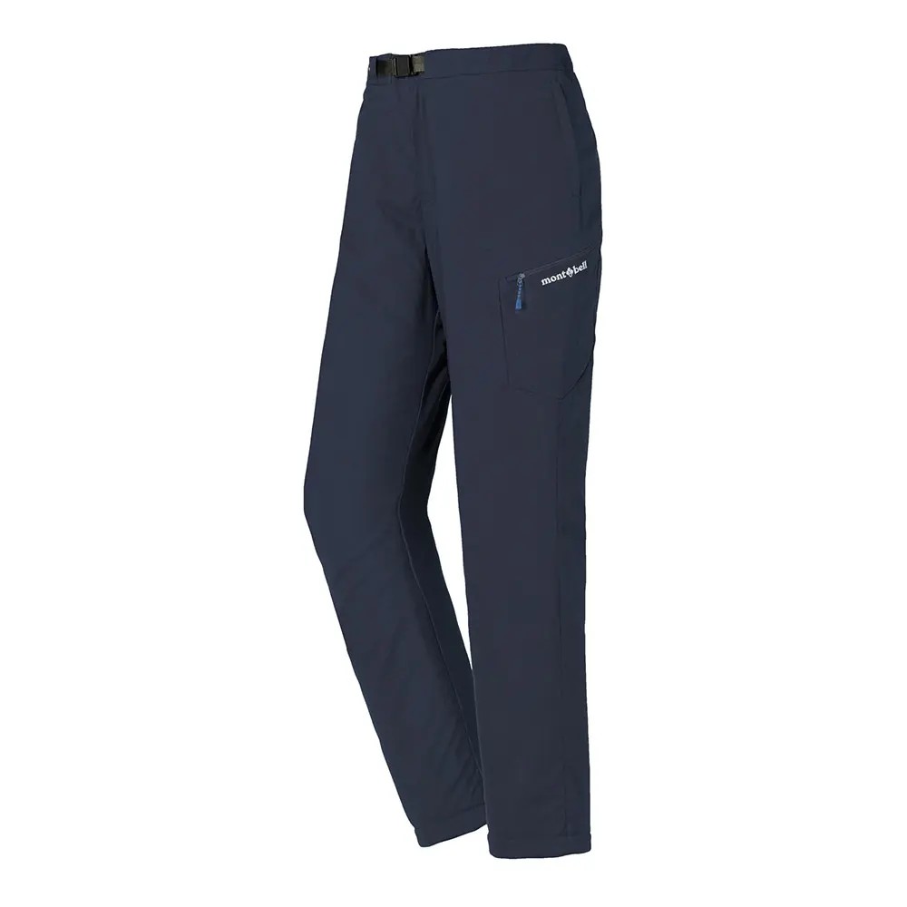 Insulated O.D. Pants Women's