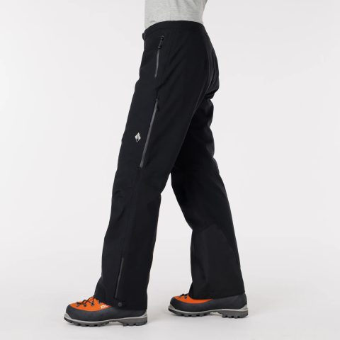 Powder Hop Pants Women's