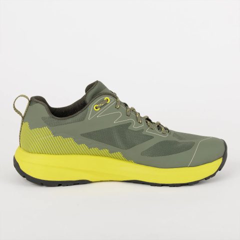 Trail Hopper Men's - Wide
