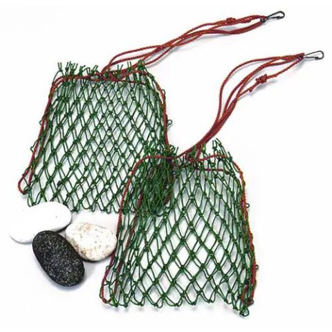 Mesh Anchor Mesh Anchor