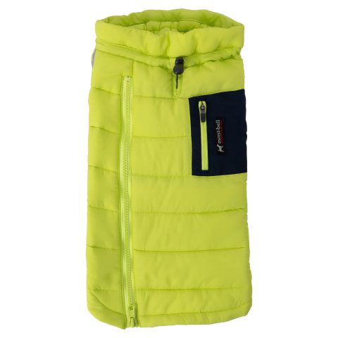 Dog Thermawrap Jacket Small