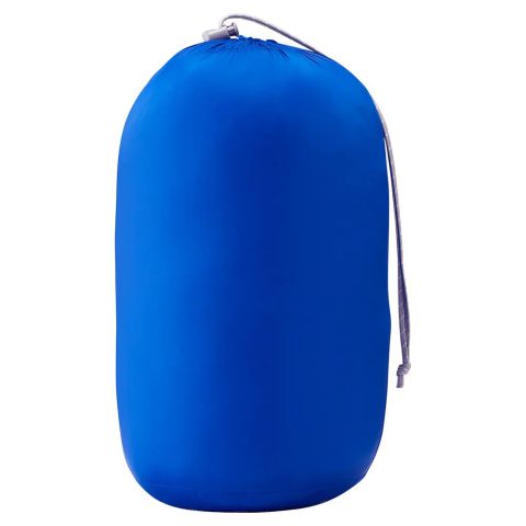 Seamless Alpine Burrow Bag #5