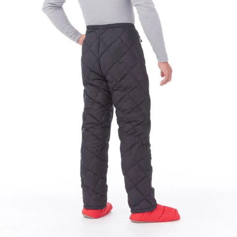 Superior Down Pants Men's
