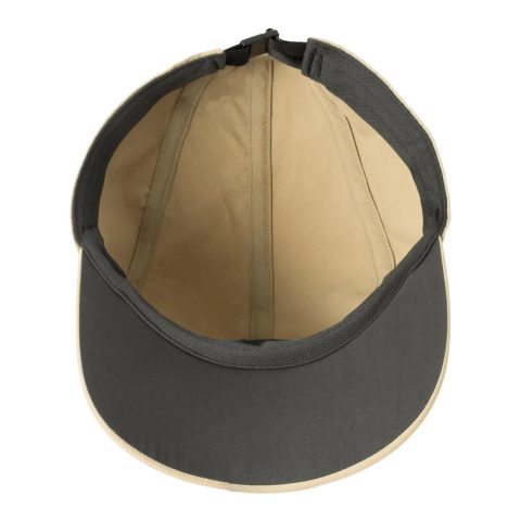 Stretch O.D. Cap