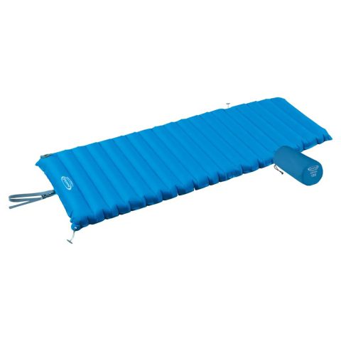U.L. Comfort System Air Pad 120 U.L. Comfort System Air Pad 120