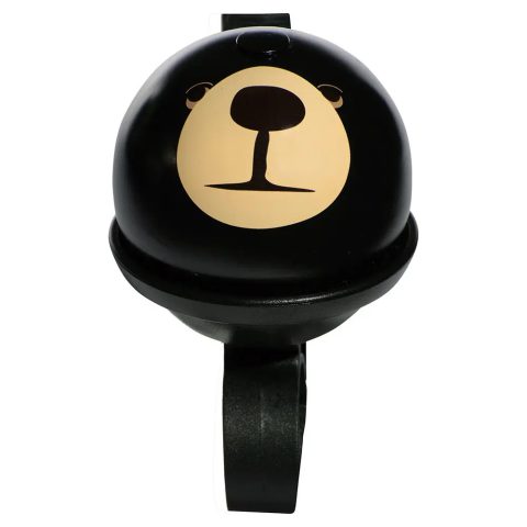 Cycling Bell Monta Bear